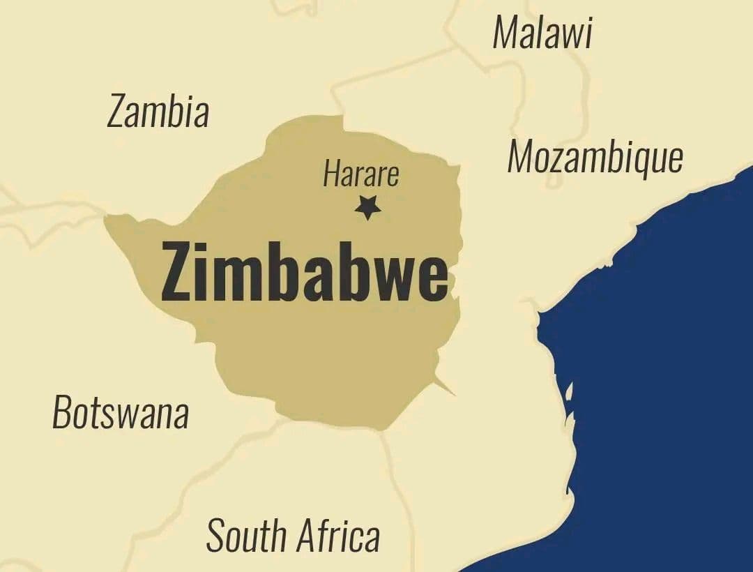 Zimbabwe Opens Electricity Distribution to Private Sector to Accelerate Universal Access and Efficiency